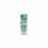 GARNIER PURE CR HIDRATANTE FACIAL P GRASAS 75 ml