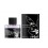 PLAYBOY HOLLYWOOD EDT 100 ml SPRAY MEN