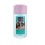 ANTONIO BANDERAS BLUE SEDUCTION PERFUMED BODY DEODORANT NATURAL SPRAY 75 ml FOR WOMEN