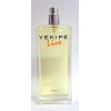 JOAQUIN CORTÉS YEKIPE LIVE MAN EDT 100 ml SPRAY SIN CAJA SIN TAPÓN