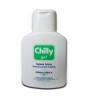 CHILLY GEL FORMULA FRESCA HIGIENE ÍNTIMA 50 ml