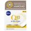 NIVEA Q10 PLUS CREMA DIA ANTI-ARRUGAS SPF 30 50 ml