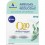 NIVEA Q10 POWER CREMA ANTIARRUGAS MATIFICANTE FP 15 50 ml