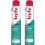 BYLY EXTREM DEO SPRAY 200 ML ANTIMANCHAS DUPLO