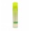 UNITED COLORS OF BENETTON UNISEX DEO SPRAY 150 ml