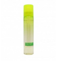 UNITED COLORS OF BENETTON UNISEX DEO SPRAY 150 ml