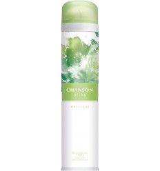 CHANSON D `EAU ORIGINAL DEO SPRAY 200 ml