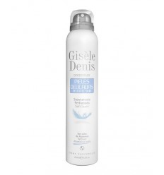 GISELE DENIS DEO SPRAY SIN PERFUME 200 ml