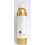 GOLD CARD SPECIAL EDIDITON DEO SPRAY 150 ml FOR WOMAN