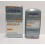 LOREAL MEN EXPERT AFTER SHAVE BALSAMO S/ ALCOHOL 100 ml CON CERASMIDAS si