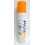 LACTOVIT ACTIVIT DEO SPRAY 200 ml