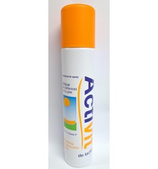 LACTOVIT ACTIVIT DEO SPRAY 200 ml