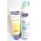 NIVEA CAML & CARE DE OSPRAY 150 ml + NIVEA ANTIAGE Q10 CREMA DE MANOS 100 ml