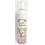 ESPÍRITU DE MONTESINOS DEO SPRAY 200 ml woman