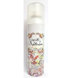 ESPÍRITU DE MONTESINOS DEO SPRAY 200 ml woman