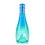 DAVIDOFF COOL WATER WOMAN SUMMER SEAS EDT 100 ml SIN CAJA LIMITED EDITION