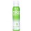 NIKE WOMAN SENSACTION LIFE ON COCONUT DEO SPRAY 150 ml