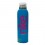 NIKE WOMAN AZURE DEO SPRAY 200 ml