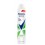 REXONA ALOE VERA SCENT DEO SPRAY 200 ml