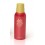 ROSARIO FLORES SIENTO DEO SPRAY 150 ml