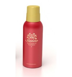 ROSARIO FLORES SIENTO DEO SPRAY 150 ml