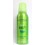 SAL Y PIMIENTA EAU SALT DEO SPRAY 150 ml