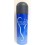 DREAMS BY TABU DEO SPRAY 200 ml Dana