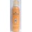 THE HEALING GARDEN ENERGY MANDARINE DEO SPRAY 150 ml