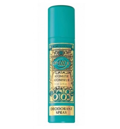 4711 DEO SPRAY 150 ml