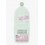 BOURJOIS DEO ROLLON MINERAL 50 ml