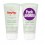 BYLY ADVANCED HYDRA FRESH DEO CREMA 2 X 50 ml