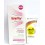 BYLY PROTECT SENSITIVE DESODORANTE EN CREMA 50 ml + REGALO