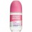 INSTITUTO ESPAÑOL ROSA MOSQUETA DEO ROLLON 75 ml