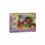 DORA EXPLORADORA EDT 50 ml + PUZZLE 3D + ACCESORIOS