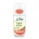 LA TOJA PROTECT & FREE POMELO Y FRAMBUESA DEO ROLLON 50 ml