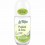 LA TOJA PROTECT & FREE POMELO Y LIMA Y COCO DEO ROLLON 50 ml