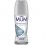 MUM UNPERFUMED DEO ROLLON 48 H 50 ml