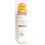 MUM ROCIO DEO ROLLON 50 + 25 ml