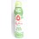 PINO SILVESTRE FRESCO DI NATURA DEO SPRAY 150 ml