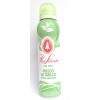 PINO SILVESTRE FRESCO DI NATURA DEO SPRAY 150 ml