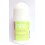 NIKE CASUAL DEO ROLLON 50 + 10 ml