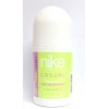 NIKE CASUAL DEO ROLLON 50 + 10 ml