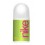 NIKE WOMAN GREEN DEO ROLLON 50 + 10 ml