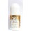 NIKE GOLD EDITION WOMAN DEO ROLLON 50 + 10 ml