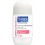 SANEX DERMA CUIDADO 24 h DEO ROLLON 50 ml