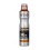 LOREAL MEN INVINVIBLE 96 H NON STOP DEO SPRAY 250 ml