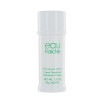ELIZABETH ARDEN EAU FRAICHE DESODORANTE EN CREMA 40 ml