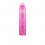 NATURAL HONEY LOVE DEO SPRAY 75 ml