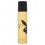 PLAYBOY VIP PARFUM DEODORANT FOR HER 75 ml