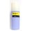 PEPE JEANS LONDON HER DEO SPRAY 100 ml